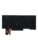 Lenovo tastatur – 5706998661098