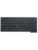 Lenovo tastatur – 5706998669551