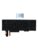 Lenovo tastatur – 5706998920201