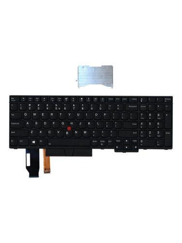 Lenovo tastatur – 5706998920201