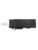 Lenovo tastatur – 5706998921772