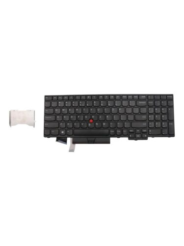 Lenovo tastatur – 5706998921772