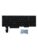 Lenovo tastatur – 5706998930996