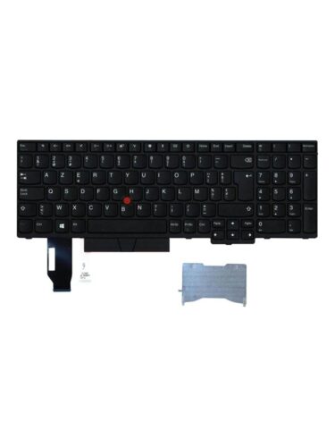 Lenovo tastatur – 5706998930996