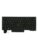 Lenovo tastatur – 5706998919625