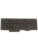Lenovo tastatur – 5706998933942