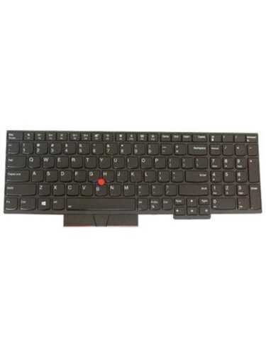 Lenovo tastatur – 5706998933942