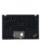Lenovo tastatur – 5704174273547