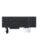 Lenovo tastatur – 5706998933522
