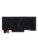 Lenovo tastatur – 5706998921598