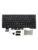 Lenovo tastatur – 5706998917577