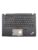 Lenovo tastatur – 5704174086505