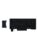 Lenovo tastatur – 5706998917461