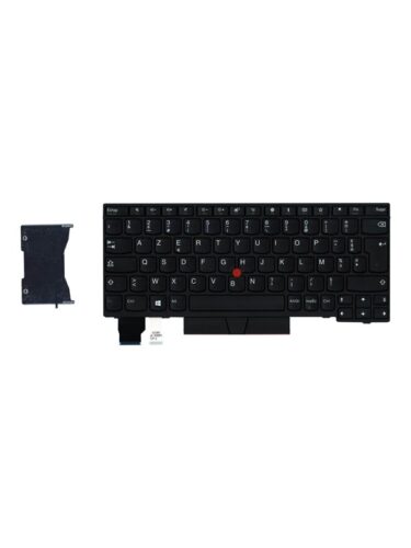 Lenovo tastatur – 5706998917461