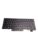 Lenovo tastatur – 5706998920539