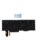Lenovo tastatur – 5704174269892