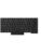 Lenovo tastatur – 5704174292883