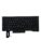 Lenovo tastatur – 5704174279150