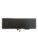Lenovo tastatur – 5704174070603