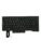 Lenovo tastatur – 5706998919618