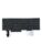 Lenovo tastatur – 5704174094395