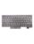 Lenovo tastatur – 5704174326427