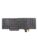 Lenovo tastatur – 5706998655622