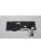 Lenovo tastatur – 5715063049488