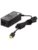 Lenovo laptop lader – 5712505103678