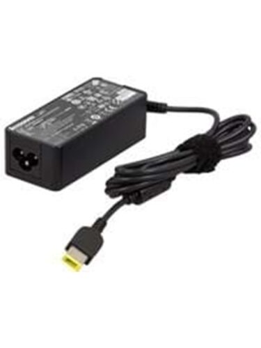 Lenovo laptop lader – 5712505103678