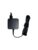 Lenovo laptop lader – 5712505547182