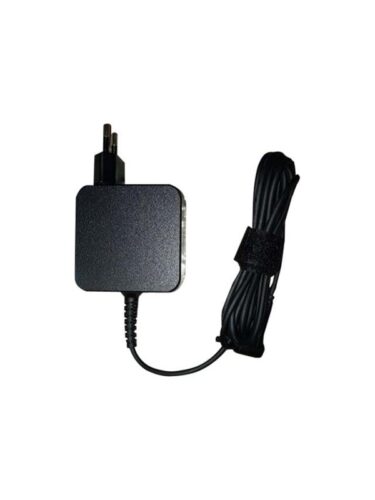 Lenovo laptop lader – 5712505547182