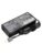 Lenovo laptop lader – 5712505925720