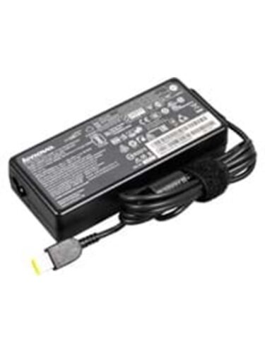 Lenovo laptop lader – 5712505925720