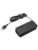 Lenovo laptop lader – 5712505801444