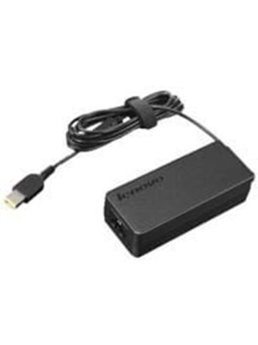 Lenovo laptop lader – 5712505801444