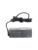 Lenovo laptop lader – 5704174262978