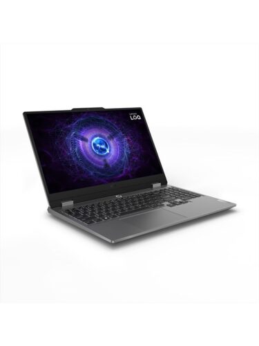 Lenovo laptop – 0197531438904
