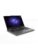 Lenovo laptop – 0197530110641