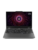 Lenovo laptop – 0198153480951