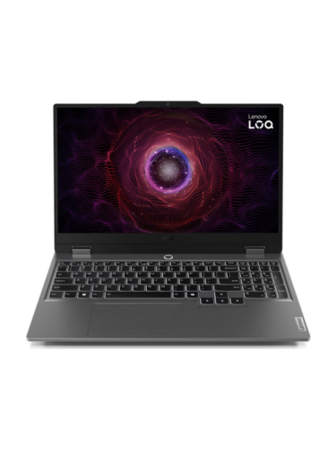 Lenovo laptop – 0198153480951