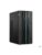 Lenovo workstation PC – 0197530006111