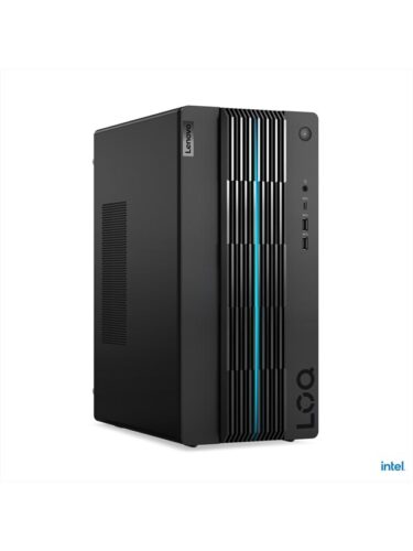 Lenovo workstation PC – 0197530006111
