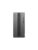 Lenovo stasjonær PC – 0197530416934