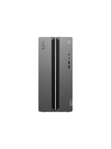 Lenovo stasjonær PC – 0197530416934