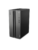 Lenovo stasjonær PC – 0197530416927