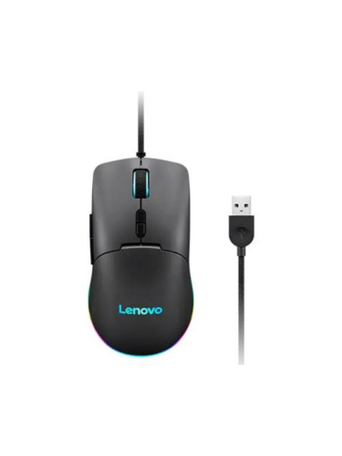 Lenovo PC-mus – 0195892091356