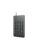 Lenovo tastatur – 0192563495987