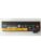 Lenovo laptop batteri- 5706998710512