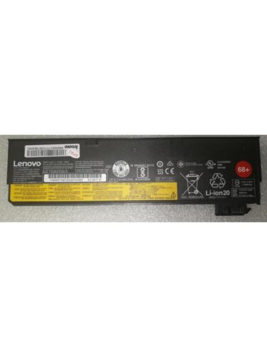 Lenovo laptop batteri- 5711783369707